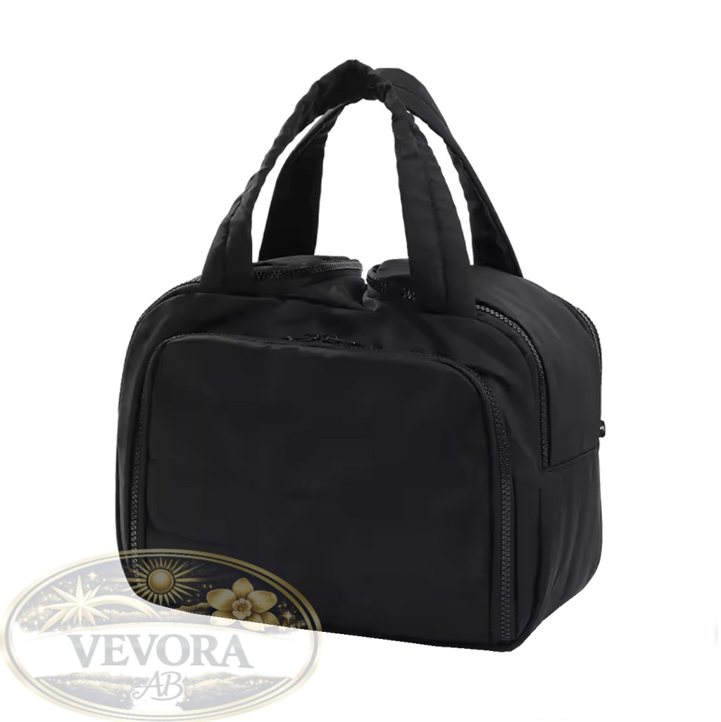 Trousse de toilette Soft Harmony