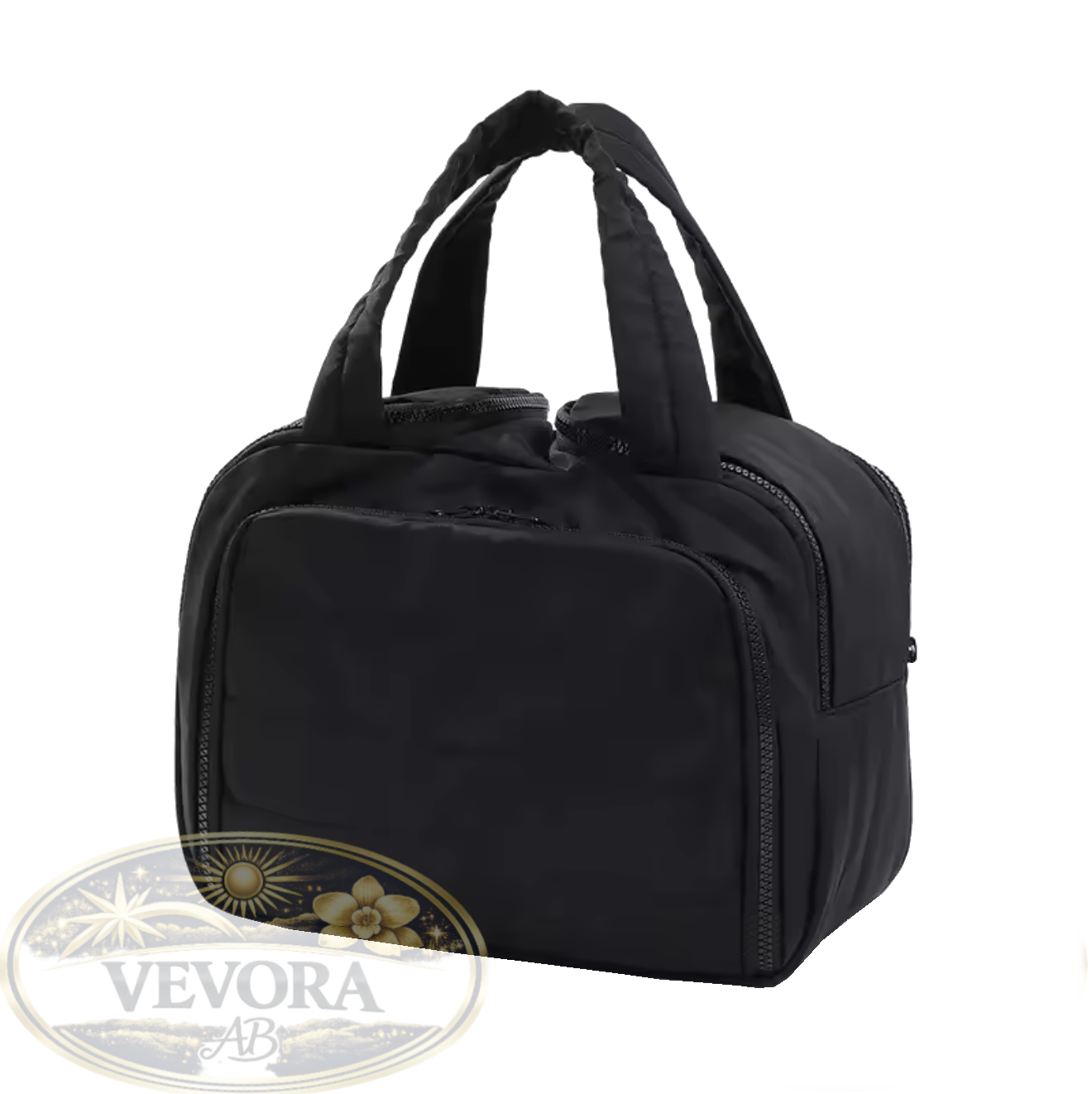 Trousse de toilette Soft Harmony