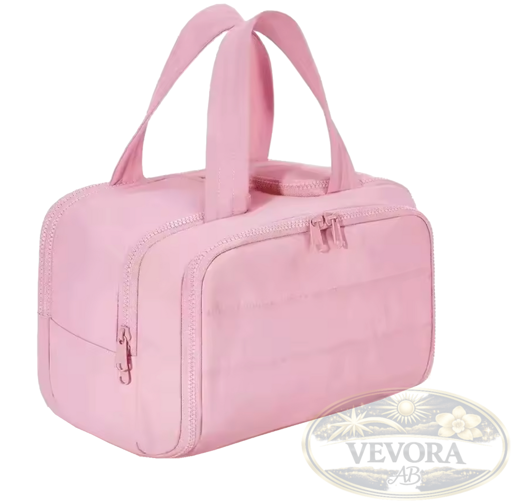 Trousse de toilette Soft Harmony