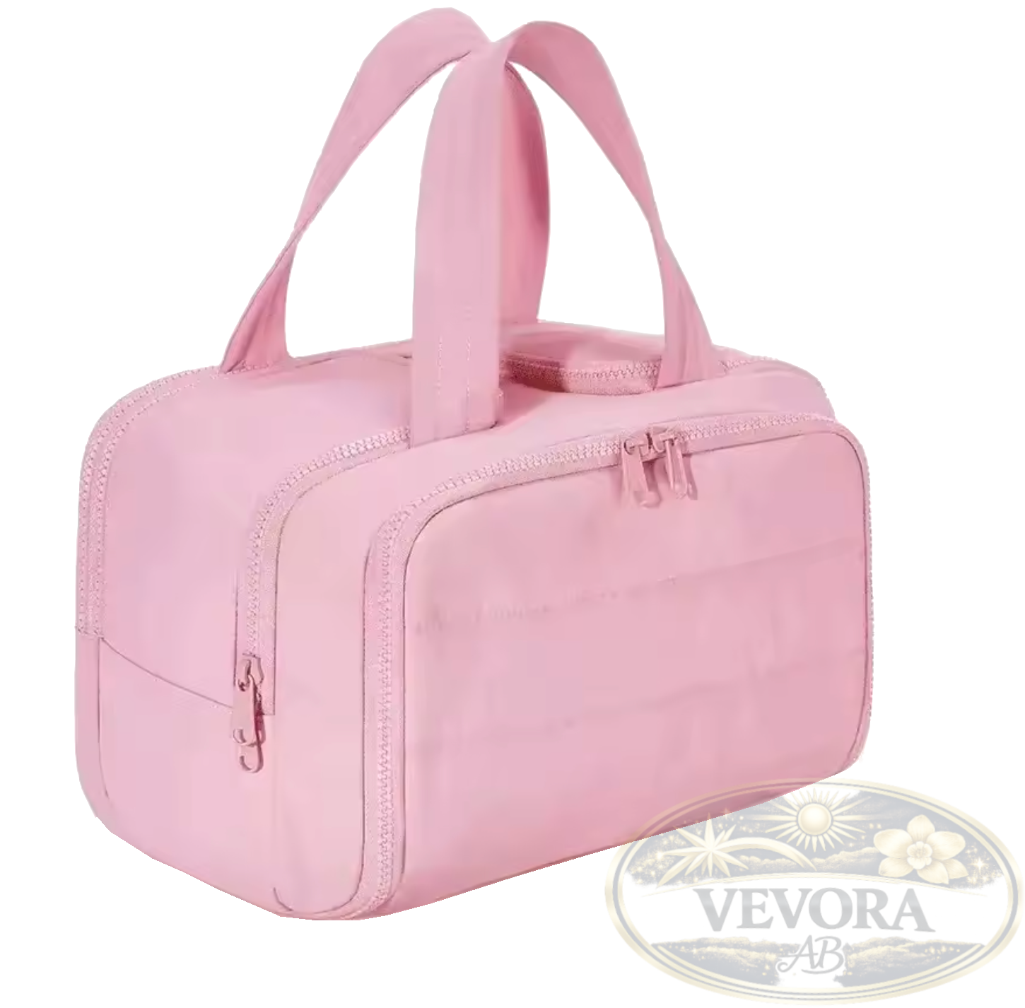 Trousse de toilette Soft Harmony