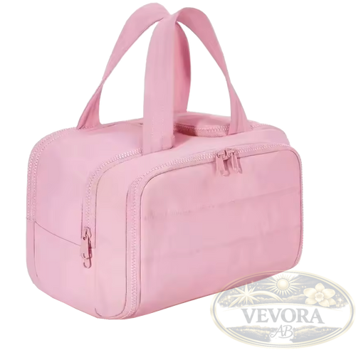 Trousse de toilette Soft Harmony