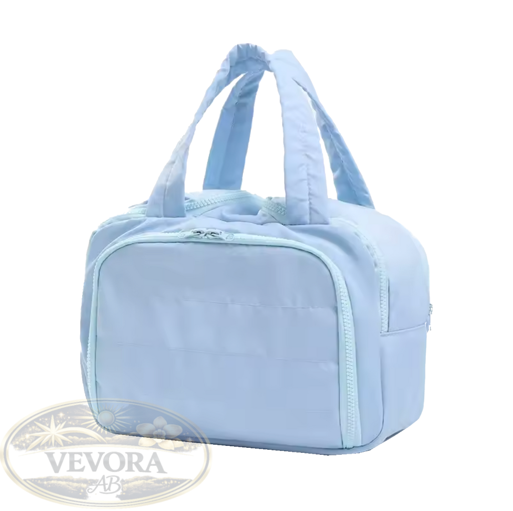 Trousse de toilette Soft Harmony