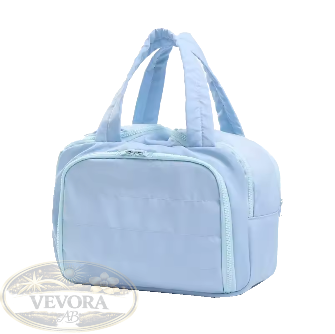 Trousse de toilette Soft Harmony