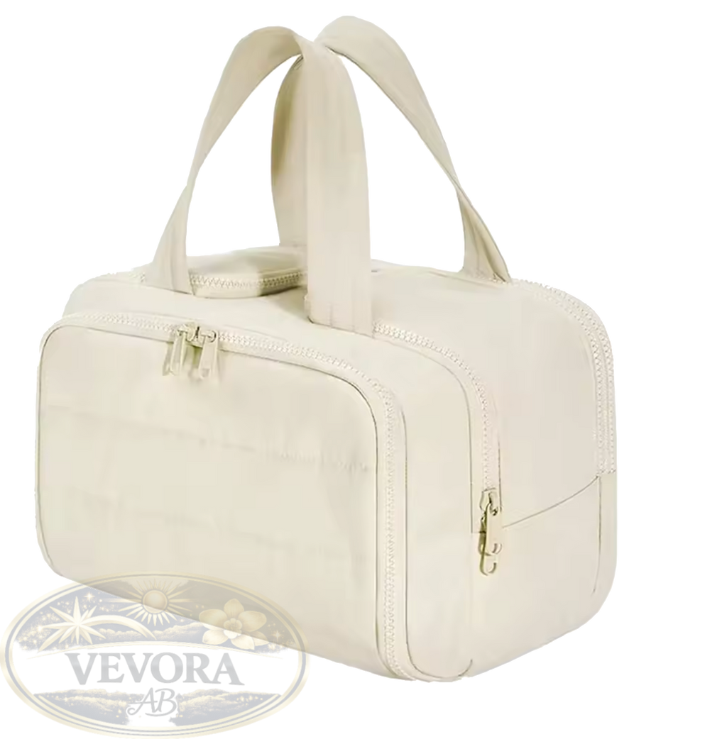 Trousse de toilette Soft Harmony