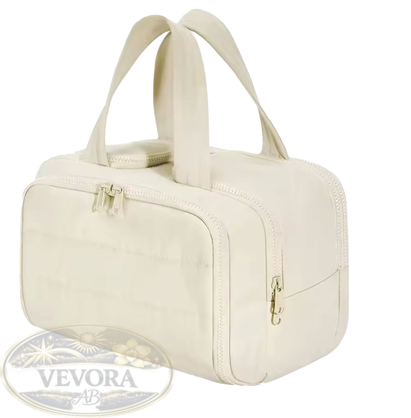 Trousse de toilette Soft Harmony