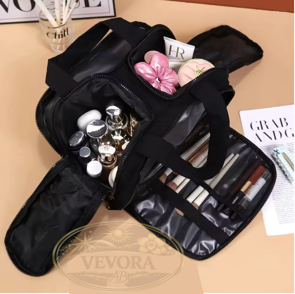 Trousse de toilette Soft Harmony