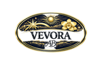 STORE VEVORA – Accueil