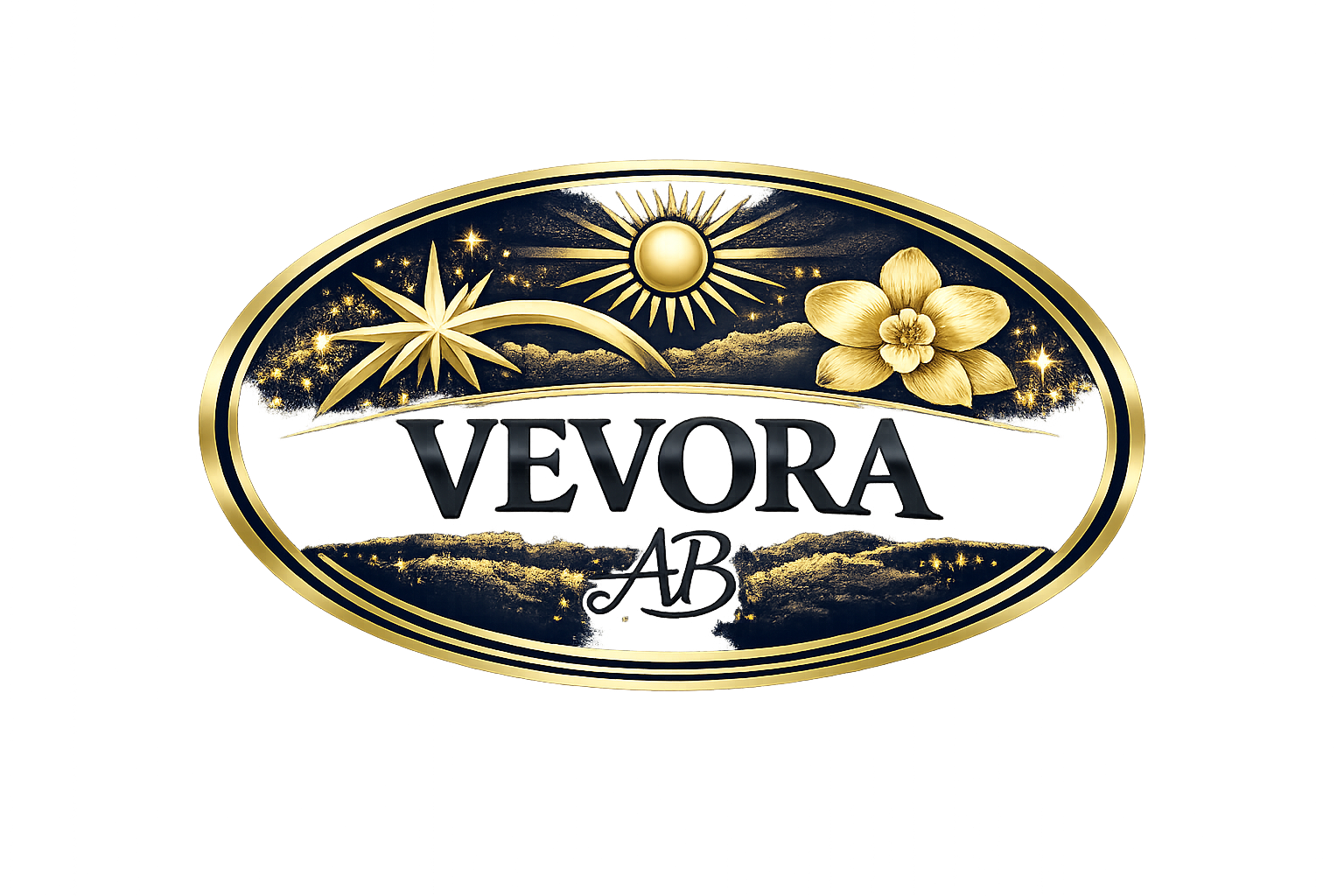 STORE VEVORA
